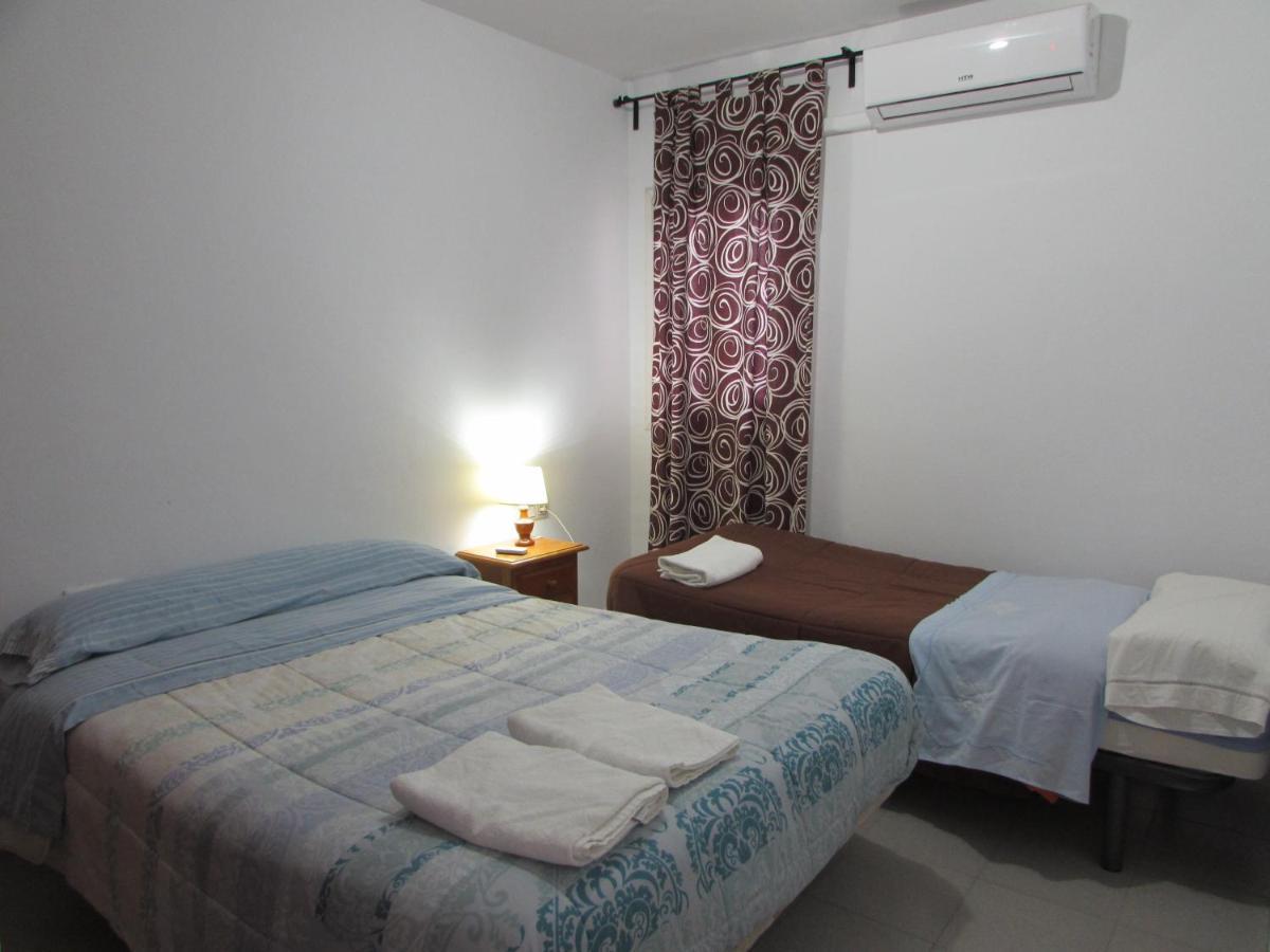 Mojacar Home And Beach Εξωτερικό φωτογραφία