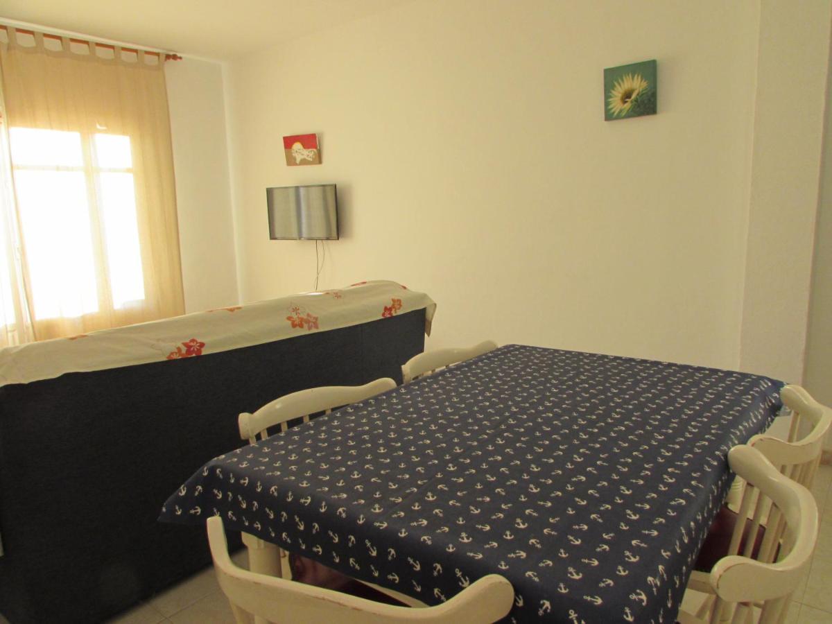 Mojacar Home And Beach Εξωτερικό φωτογραφία