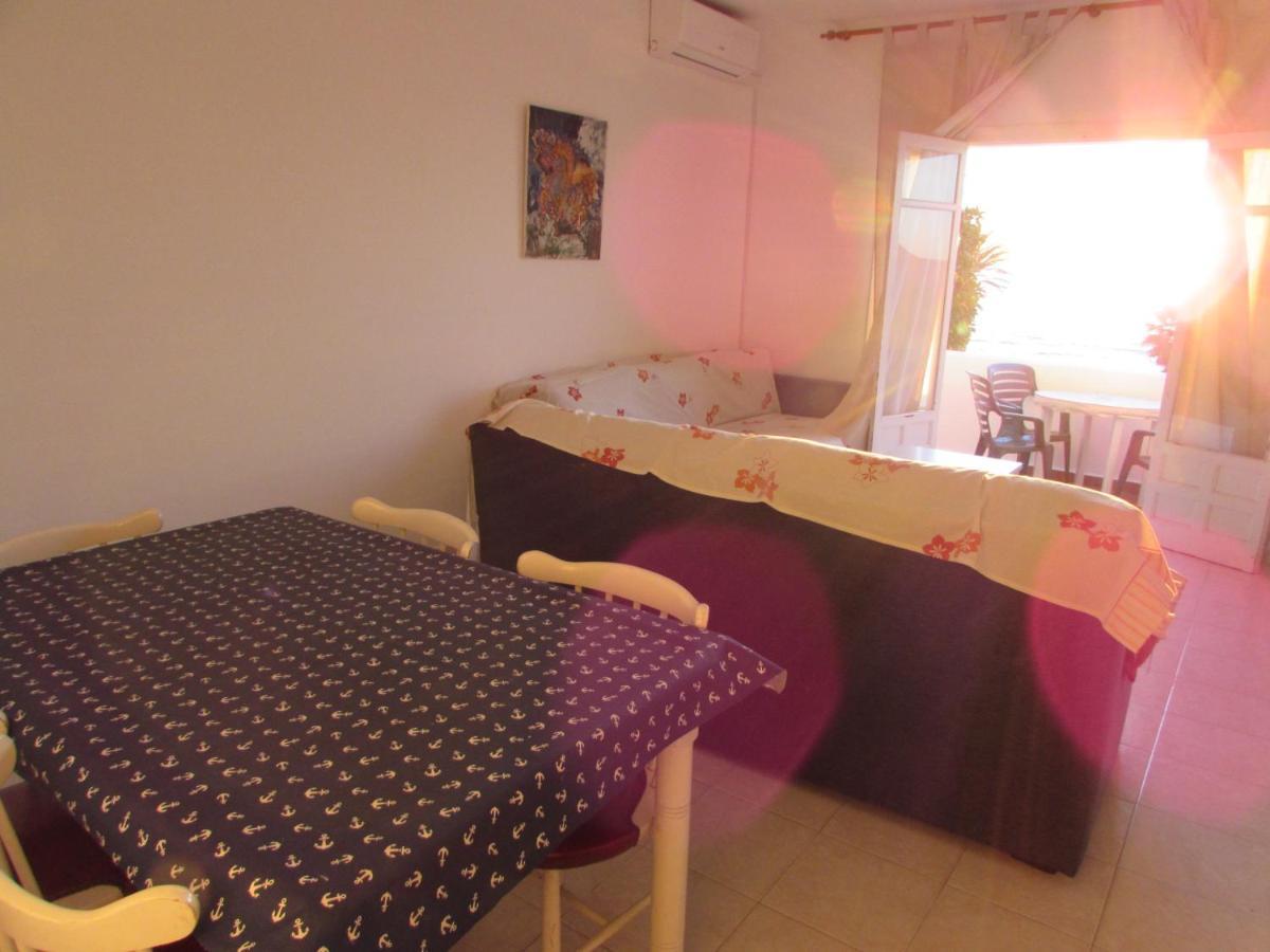 Mojacar Home And Beach Εξωτερικό φωτογραφία