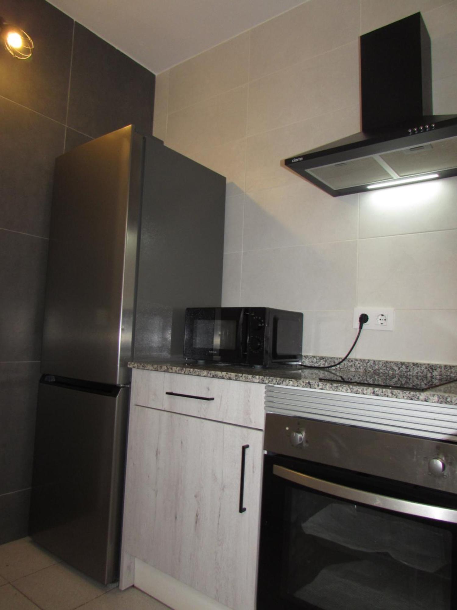 Mojacar Home And Beach Εξωτερικό φωτογραφία