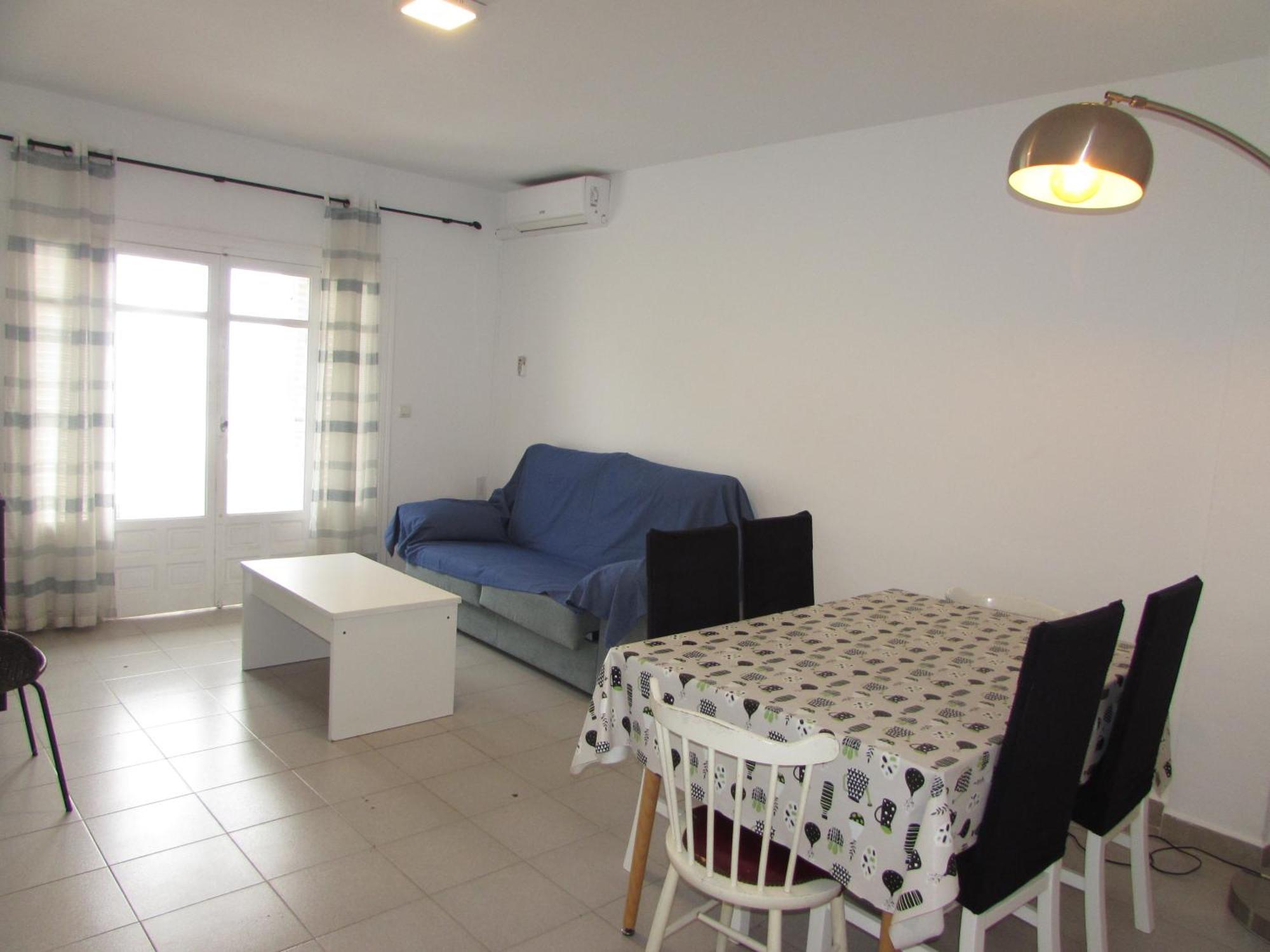 Mojacar Home And Beach Εξωτερικό φωτογραφία